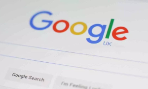 全球最大搜索引擎谷歌：24年如何屹立不倒？